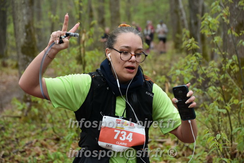 Trail _Chamerolles2026/CHM2026_1096.JPG